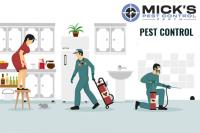 Mick’s Pest Control Perth image 2